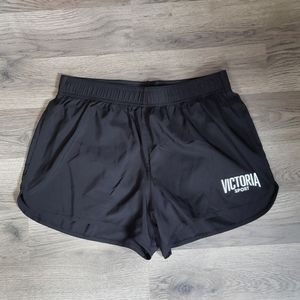 Victoria Sport Shorts